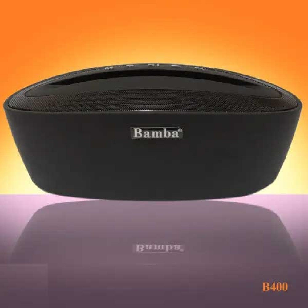 Loa Bluetooh Tốt B400