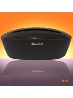 Loa Bluetooh Tốt B400