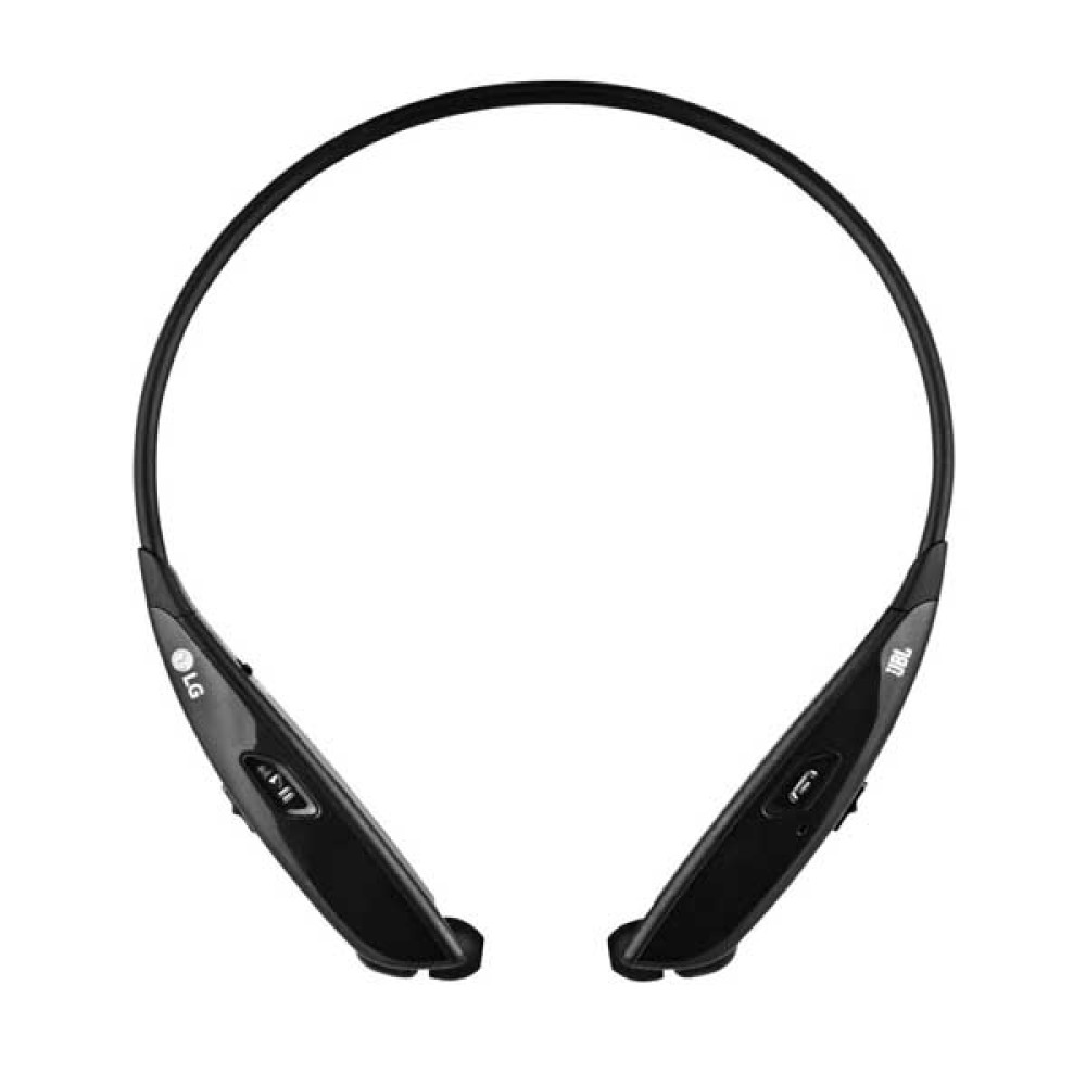 Tai nghe bluetooth LG Tone Ultra HBS 810