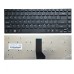Bàn phím dùng cho Acer 4830,V3-471,4755G,E1-470p,E5-471,ES1-511,Acer TM P245,P246 (Màu đen)