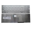 Bàn phím dùng cho Acer 5943G,8943G,5950