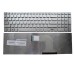 Bàn phím dùng cho Acer 5943G,8943G,5950