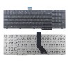 Bàn phím dùng cho Acer 8930G,7530,7730,9800,9810