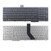 Bàn phím dùng cho Acer 8930G,7530,7730,9800,9810