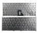 Bàn phím dùng cho Acer Chromebook C720