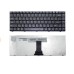 Bàn phím dùng cho Acer Emachines D520,D720,E720