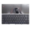 Bàn phím dùng cho Acer Emachines D525,D725,4732,4332 Gateway 4405C NV4000
