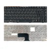 Bàn phím dùng cho Acer Iconia W5,W510,W510P,W511,W511P (Màu đen)