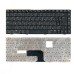 Bàn phím dùng cho Acer Iconia W5,W510,W510P,W511,W511P (Màu đen)