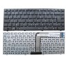 Bàn phím dùng cho Acer One 14,Z1-401,Z1-402