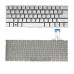 Bàn phím dùng cho Acer P3-131,P3-171,P3-171