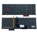 Bàn phím dùng cho Acer Predator 15,17,G9-591,G9-592,G9-593,G9-791 Có Đèn