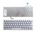 Bàn phím dùng cho Acer S7-191