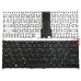 Bàn phím dùng cho Acer SF114-31,Aspire One Cloudbook 14 1-431, A514-52 A514-52G A514-52K A514-52KG,SP314-54N
