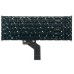 Bàn phím dùng cho Acer SF315-41,P215-41,P215-41-G2,P215-41-G3,P50-51,P50-52 (Có nút nguồn)