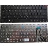 Bàn phím dùng cho Acer SF713-51