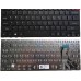 Bàn phím dùng cho Acer SF713-51