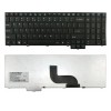 Bàn phím dùng cho Acer Travelmate 5760