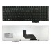Bàn phím dùng cho Acer Travelmate 5760