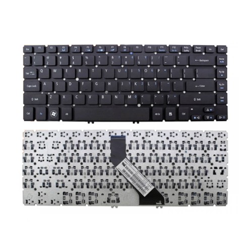 Bàn phím dùng cho Acer V5-471G,V5-431P,V5-473,Acer TravelMate P645