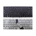 Bàn phím dùng cho Acer V5-471G,V5-431P,V5-473,Acer TravelMate P645