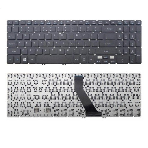 Bàn phím dùng cho Acer V5-531,V5-551,V5-571,Timeline Ultra M3