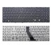 Bàn phím dùng cho Acer V5-531,V5-551,V5-571,Timeline Ultra M3