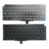 Bàn phím dùng cho Apple A2179
