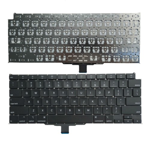 Bàn phím dùng cho Apple A2179