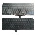 Bàn phím dùng cho Apple A2179
