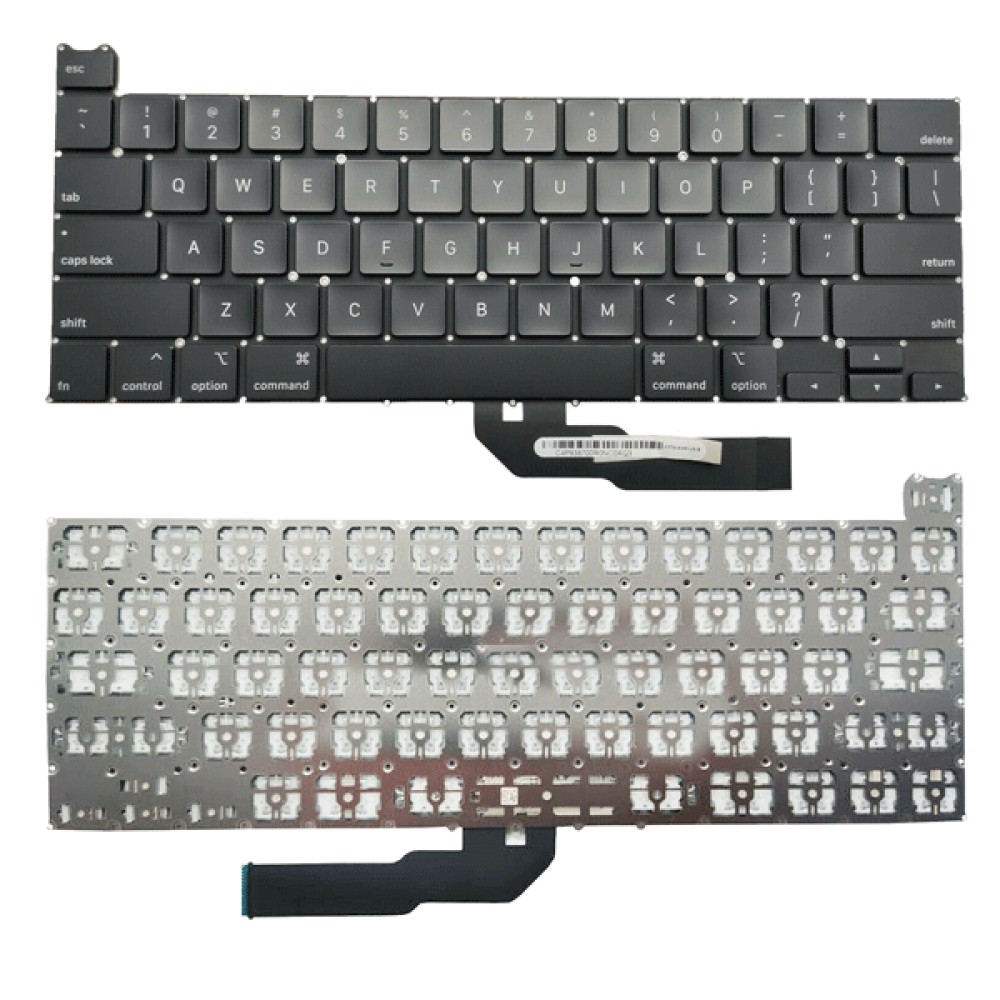 Bàn phím dùng cho Apple A2251