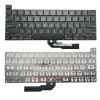 Bàn phím dùng cho Apple A2251