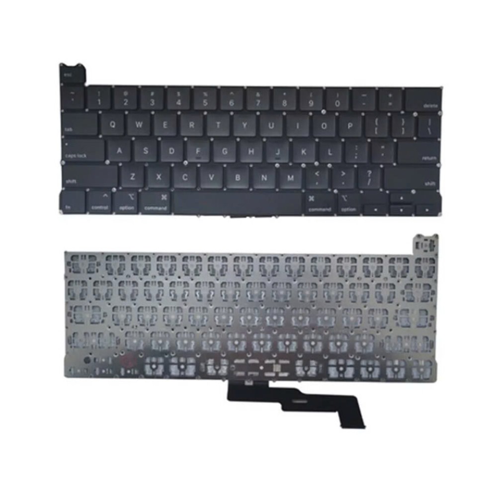 Bàn phím dùng cho Apple A2289