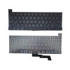 Bàn phím dùng cho Apple A2289