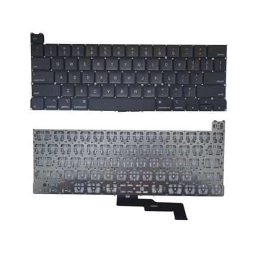 Bàn phím dùng cho Apple A2289