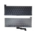 Bàn phím dùng cho Apple A2289