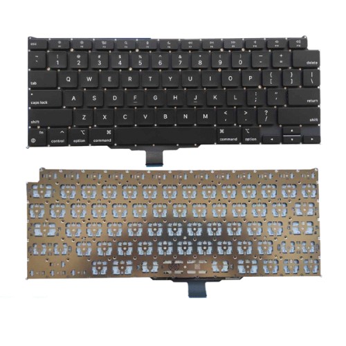 Bàn phím dùng cho Apple A2337