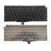 Bàn phím dùng cho Apple A2337