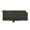 Bàn phím dùng cho Apple A2442,A2485