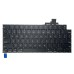 Bàn phím dùng cho Apple A2681