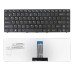 Bàn phím dùng cho Asus 1201T,UL20,1215,1225 (Không khung)