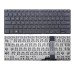 Bàn phím dùng cho Asus Asus PU451,B451 (Cable Dài)
