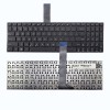 Bàn phím dùng cho Asus Asus S56,S56C,S56CA,S56CB,S56CM,K56,K56C,K56CM,R505C,K56CB,K56CA