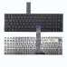 Bàn phím dùng cho Asus Asus S56,S56C,S56CA,S56CB,S56CM,K56,K56C,K56CM,R505C,K56CB,K56CA