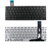 Bàn phím dùng cho Asus C300,C300M,C300MA