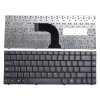 Bàn phím dùng cho Asus C90,C90P,C90S,Z98,Z37