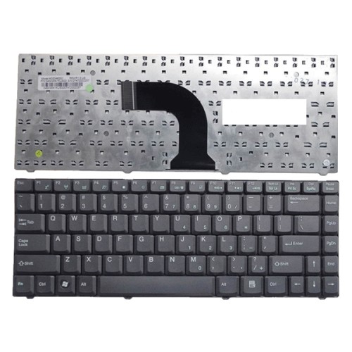 Bàn phím dùng cho Asus C90,C90P,C90S,Z98,Z37