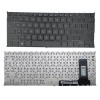 Bàn phím dùng cho Asus E202,E202M,E202MA,E202S,E202SA,T200 (Màu đen)