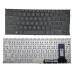 Bàn phím dùng cho Asus E202,E202M,E202MA,E202S,E202SA,T200 (Màu đen)