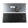 Bàn phím dùng cho Asus E403,E403N,E403SA,E403S (Màu Đen)